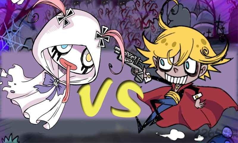 地宫勇者_一笑下载站