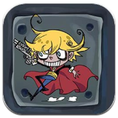 地宫勇者_一笑下载站