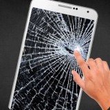 电屏恶搞模拟器_一笑下载站