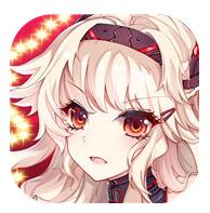 新月祁_一笑下载站