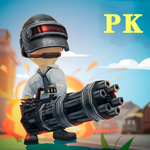 全民反恐射击_一笑下载站