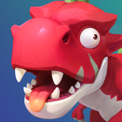 不休的乌拉拉_一笑下载站