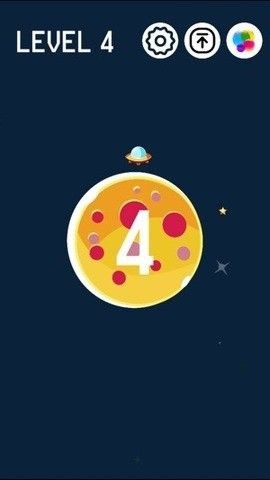 星球大作战_一笑下载站