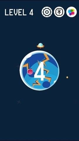 星球大作战_一笑下载站