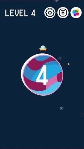 星球大作战_一笑下载站