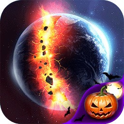 星球大作战_一笑下载站