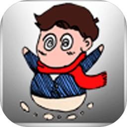 皮皮路历险记破解版_一笑下载站