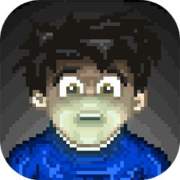 驻留手机版_一笑下载站