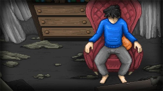 驻留手机版_一笑下载站