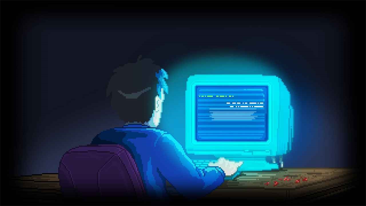 驻留手机版_一笑下载站