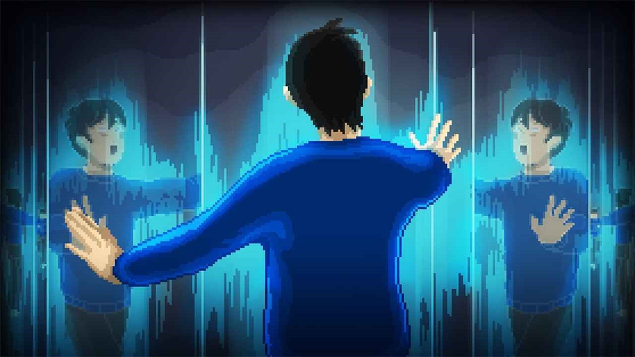 驻留手机版_一笑下载站