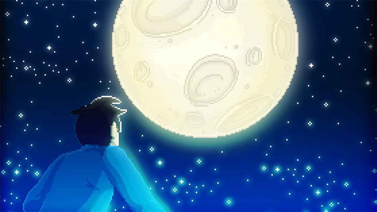 驻留手机版_一笑下载站