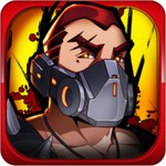 第七天僵尸_一笑下载站