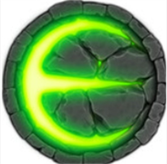 魔法与爪牙_一笑下载站