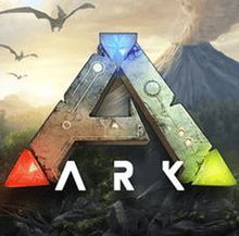 方舟生存进化手机版下载免费_一笑下载站