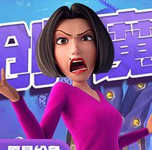 创造与魔法手游官方正版_一笑下载站