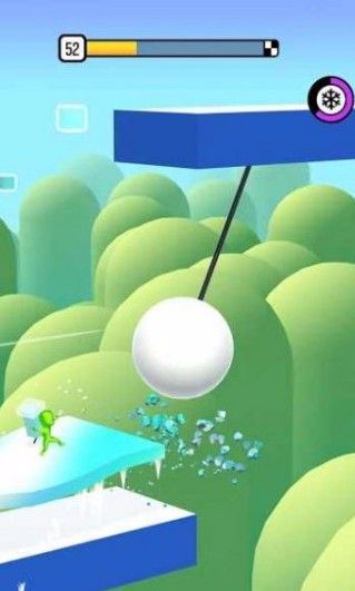 冲浪骑士_一笑下载站