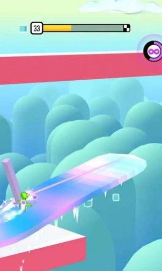 冲浪骑士_一笑下载站