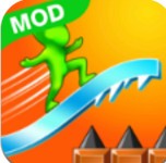 冲浪骑士_一笑下载站