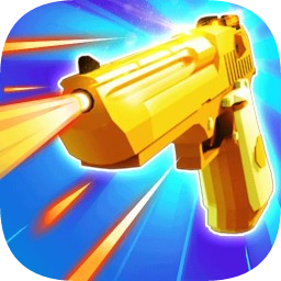 枪王传说_一笑下载站