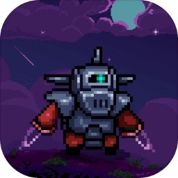 大战迷宫村_一笑下载站