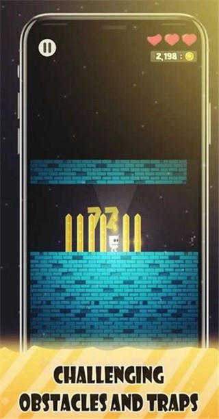 科罗冒险_一笑下载站