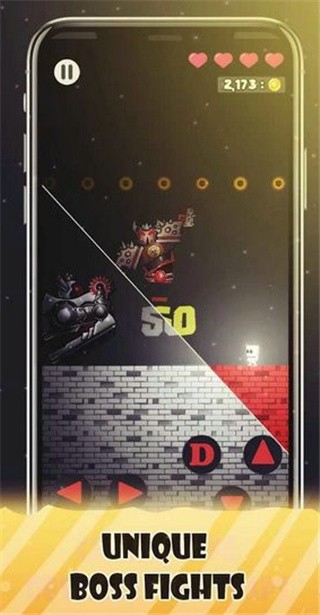 科罗冒险_一笑下载站