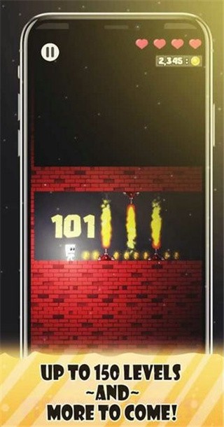 科罗冒险_一笑下载站