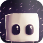 科罗冒险_一笑下载站