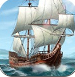大航海战纪_一笑下载站
