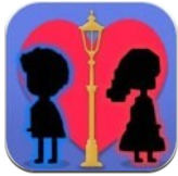 爱的守护_一笑下载站