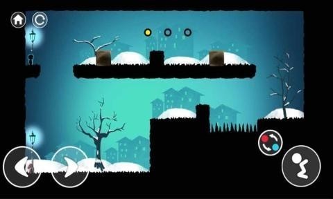 爱的守护_一笑下载站