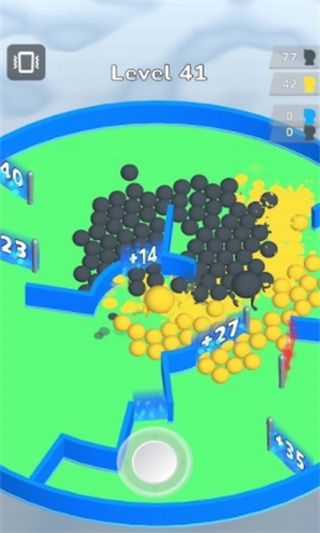 乘数迷宫战下载_一笑下载站