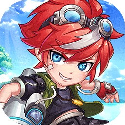 弹弹岛2_一笑下载站