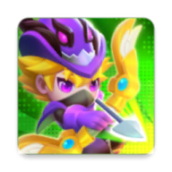 咻咻勇者_一笑下载站