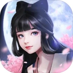 符剑如律令_一笑下载站